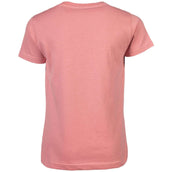 HKM T-Shirt Grace Rose HKM T-Shirt Grace Rose
