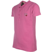 HKM Polo Claire Rose HKM Polo Claire Rose