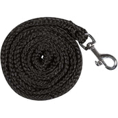 HKM Hobby Horsing Ensemble Licol Noir HKM Hobby Horsing Ensemble Licol Noir