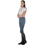 HKM T-Shirt Excellent Blanc HKM T-Shirt Excellent Blanc