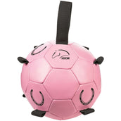 HKM Balle Fun Rose HKM Balle Fun Rose