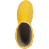 HKM Chaussures Davos Summer Jaune HKM Chaussures Davos Summer Jaune