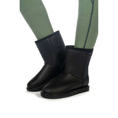 HKM Chaussures Davos Summer Noir HKM Chaussures Davos Summer Noir