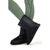 HKM Chaussures Davos Summer Noir HKM Chaussures Davos Summer Noir