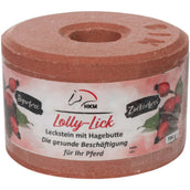 HKM Pierre à Lécher Lolly Lick Églantier HKM Pierre à Lécher Lolly Lick Églantier