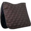 Marron foncé