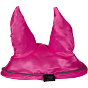 HKM Hobby Horsing Ensemble Néon Rose HKM Hobby Horsing Ensemble Néon Rose