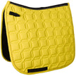 Citron