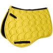Citron