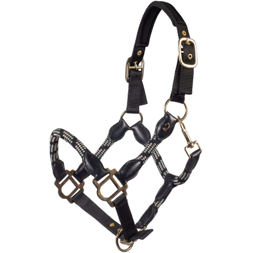 Lauria Garrelli Licol Limone Sportive Noir Lauria Garrelli Licol Limone Sportive Noir
