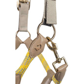 Lauria Garrelli Licol Limone Sportive Gris/Beige Lauria Garrelli Licol Limone Sportive Gris/Beige