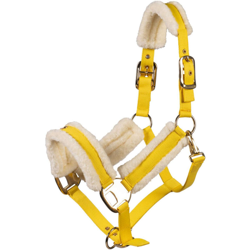 Lauria Garrelli Licol Limone Elegant Citron Lauria Garrelli Licol Limone Elegant Citron