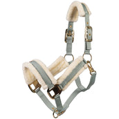 Lauria Garrelli Licol Limone Elegant Sage Lauria Garrelli Licol Limone Elegant Sage