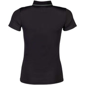 Lauria Garrelli Polo Limone Noir Lauria Garrelli Polo Limone Noir