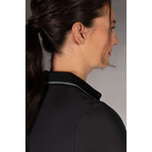 Lauria Garrelli Polo Limone Noir Lauria Garrelli Polo Limone Noir