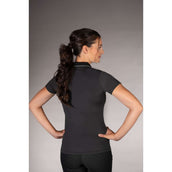 Lauria Garrelli Polo Limone Noir Lauria Garrelli Polo Limone Noir