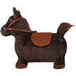 Marron foncé