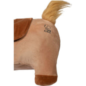 HKM Skippyball Marron HKM Skippyball Marron