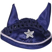 HKM Jouet Cuddle Horse Bleu foncé HKM Jouet Cuddle Horse Bleu foncé