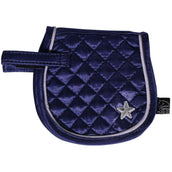 HKM Jouet Cuddle Horse Bleu foncé HKM Jouet Cuddle Horse Bleu foncé