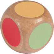 HKM Jouet Balance HKM Jouet Balance