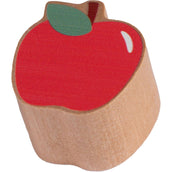 HKM Jouet Balance HKM Jouet Balance