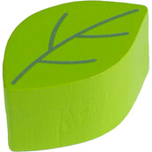 HKM Jouet Balance HKM Jouet Balance