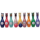 HKM Jouet Bowling HKM Jouet Bowling