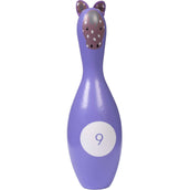 HKM Jouet Bowling HKM Jouet Bowling