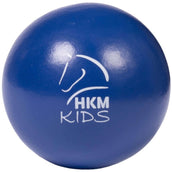 HKM Jouet Bowling HKM Jouet Bowling