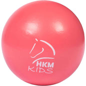 HKM Jouet Bowling HKM Jouet Bowling
