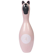 HKM Jouet Bowling HKM Jouet Bowling