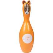 HKM Jouet Bowling HKM Jouet Bowling