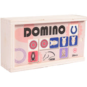 HKM Jouet Domino HKM Jouet Domino