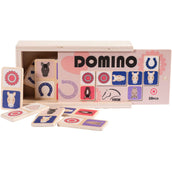 HKM Jouet Domino HKM Jouet Domino