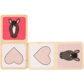 HKM Jouet Domino HKM Jouet Domino