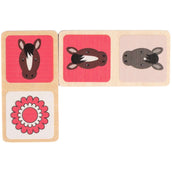 HKM Jouet Domino HKM Jouet Domino