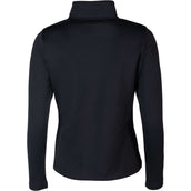 Lauria Garrelli Veste Polaire Limone Noir Lauria Garrelli Veste Polaire Limone Noir
