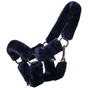 HKM Hobby Horsing Licol Bleu HKM Hobby Horsing Licol Bleu