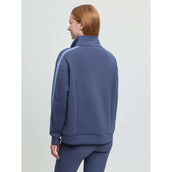 LeMieux Pull Connie Marin LeMieux Pull Connie Marin