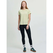 LeMieux T-Shirt Sports Macaron LeMieux T-Shirt Sports Macaron