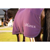 LeMieux Chemise Rafraîchissante Kudos Bamboo Mallow LeMieux Chemise Rafraîchissante Kudos Bamboo Mallow