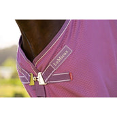 LeMieux Chemise Rafraîchissante Kudos Bamboo Mallow LeMieux Chemise Rafraîchissante Kudos Bamboo Mallow
