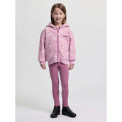 LeMieux Veste Mini Charlie Fondant LeMieux Veste Mini Charlie Fondant