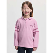 LeMieux Polo de Rugby Mini Robbie Mallow LeMieux Polo de Rugby Mini Robbie Mallow