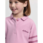 LeMieux Polo de Rugby Mini Robbie Mallow LeMieux Polo de Rugby Mini Robbie Mallow
