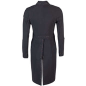 HKM Dressage Frac Jill Noir HKM Dressage Frac Jill Noir
