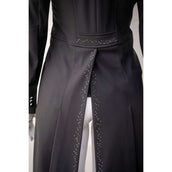 HKM Dressage Frac Jill Noir HKM Dressage Frac Jill Noir