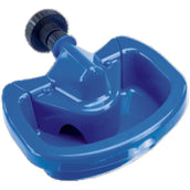 Excellent Abreuvoir Volaille Auto-assemblage Excellent Abreuvoir Volaille Auto-assemblage