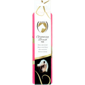 Excellent Brosse Horse Rose Excellent Brosse Horse Rose
